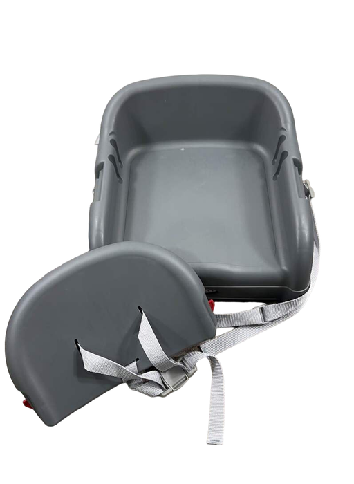 Shop Graco Bloom Booster Seat at GoodBuy Gear