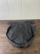 used Quinny Dreami Bassinet Cover