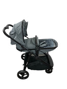 used Strollers