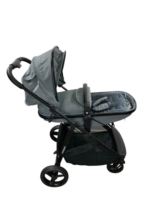 used Strollers