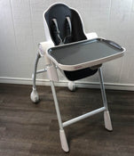 used Oribel Cocoon Delicious High Chair