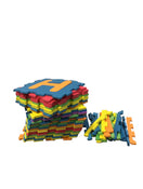 used Foam Puzzle Play Mat