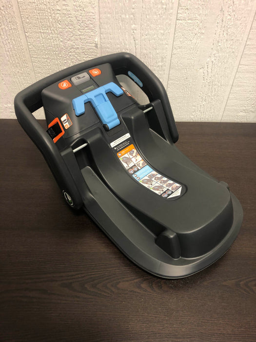 used UPPAbaby MESA Car Seat Base, 2019