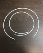 Shop Spectra Baby Replacement Tubing at GoodBuy Gear