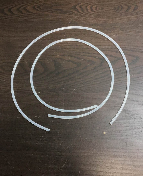 Shop Spectra Baby Replacement Tubing at GoodBuy Gear