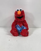 used Sesame Street My Peek-a-boo Elmo