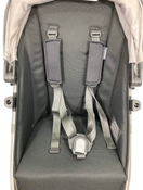 secondhand Stroller Accessories