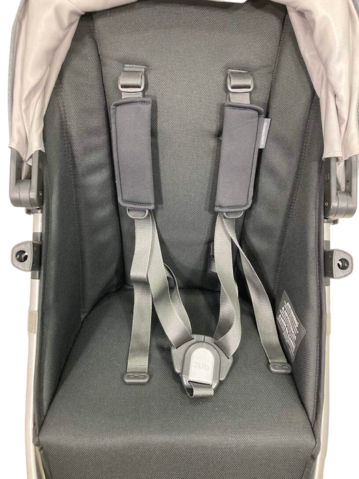 secondhand Stroller Accessories