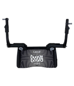used Lascal Buggy Board Mini