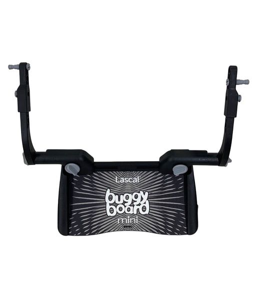 Shop Lascal Buggy Board Mini at GoodBuy Gear