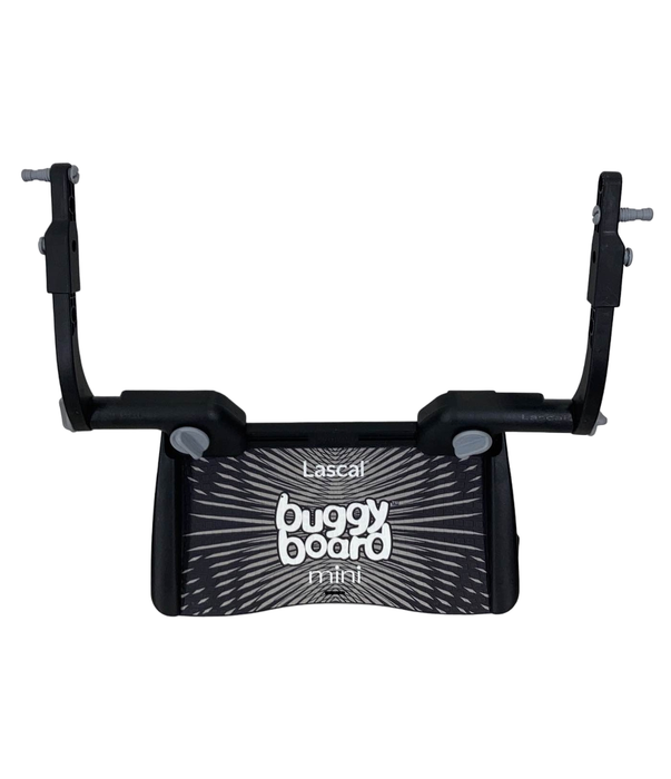 used Lascal Buggy Board Mini