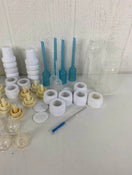 Shop BUNDLE Bottles and Accessories, Dr. Brown's at GoodBuy Gear