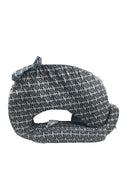 Shop My Brest Friend Nursing Pillow, Midnight Poppy at GoodBuy Gear