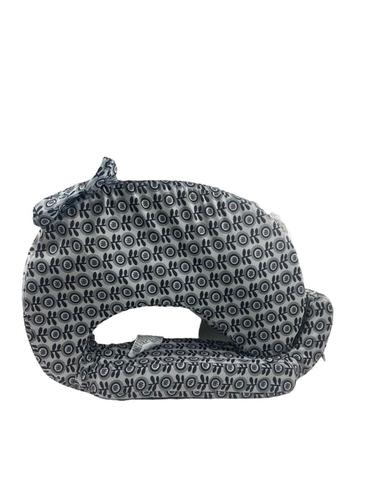 Shop My Brest Friend Nursing Pillow, Midnight Poppy at GoodBuy Gear