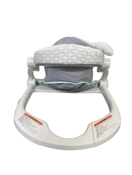 secondhand Infant Gear