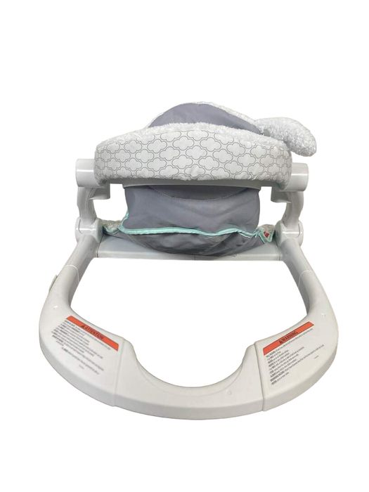 secondhand Infant Gear