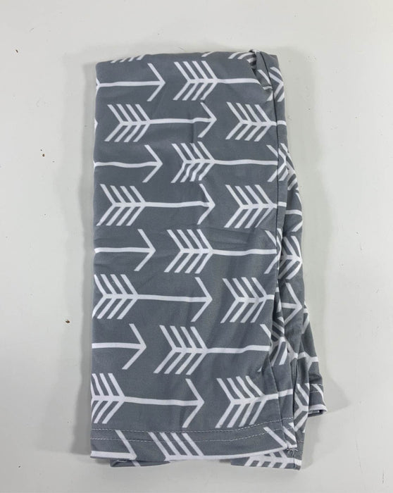 Shop Yoofoss Nursing Cover at GoodBuy Gear