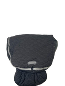 used JJ Cole Urban BundleMe, Toddler