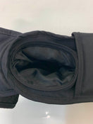 used Stroller Accessories