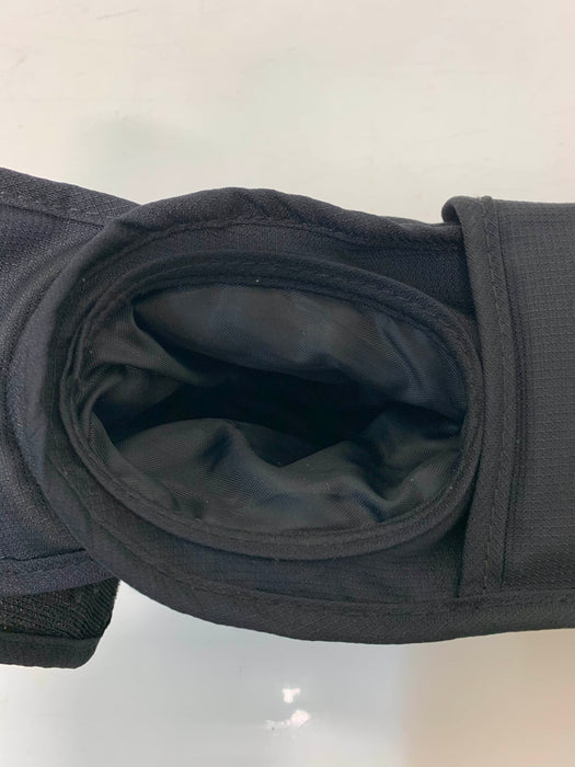 used Stroller Accessories