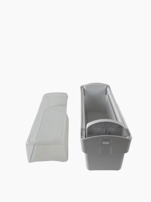 Shop The First Years Breastflow Freezer & Fridge Milk Organizer at GoodBuy Gear