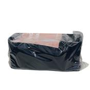 Shop Mockingbird Parent Organizer New Model at GoodBuy Gear