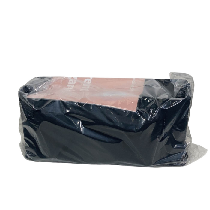 Shop Mockingbird Parent Organizer New Model at GoodBuy Gear