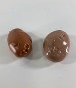 used BUNDLE Play Food