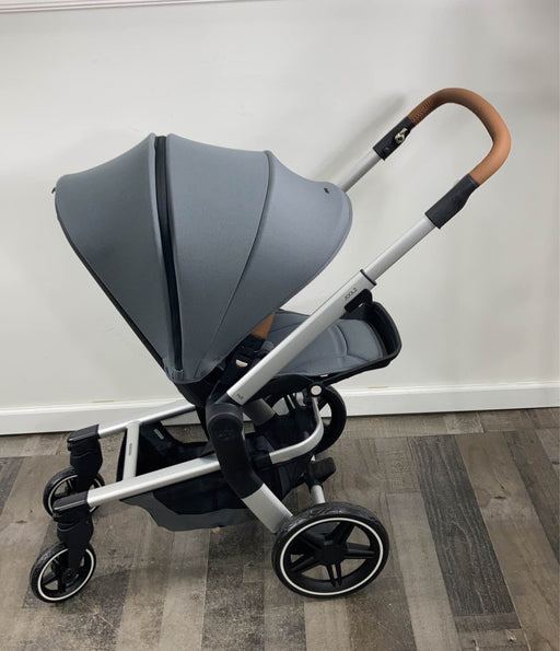 secondhand Joolz Hub Stroller, 2021