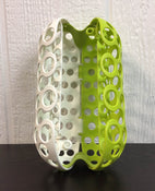 Shop Boon Clutch Dishwasher Basket, Green at GoodBuy Gear