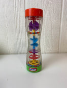 secondhand BUNDLE Sensory Toys