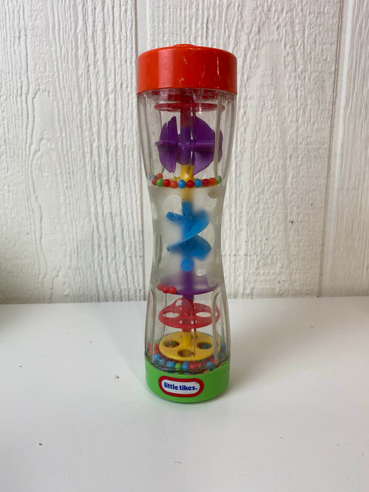 secondhand BUNDLE Sensory Toys