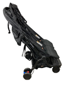 used Strollers