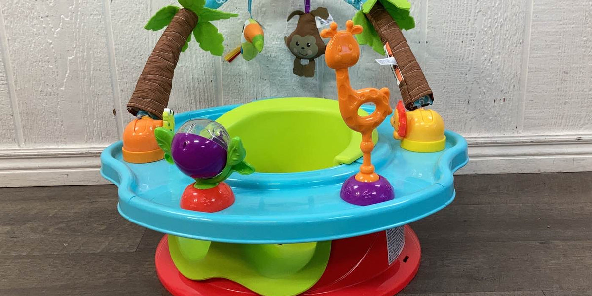 summer infant 3-stage deluxe superseat Summer Infant 3-Stage Superseat
