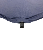 secondhand California Beach Company Pop ‘N Go Playmat