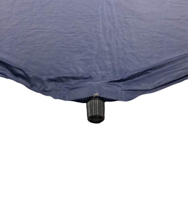 secondhand California Beach Company Pop ‘N Go Playmat