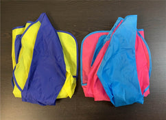 used Cheer.US Kids Toddler Art Smock