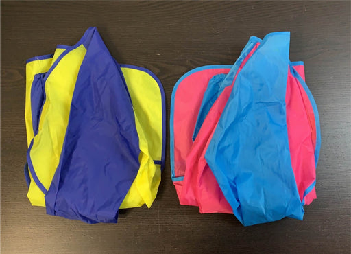 used Cheer.US Kids Toddler Art Smock