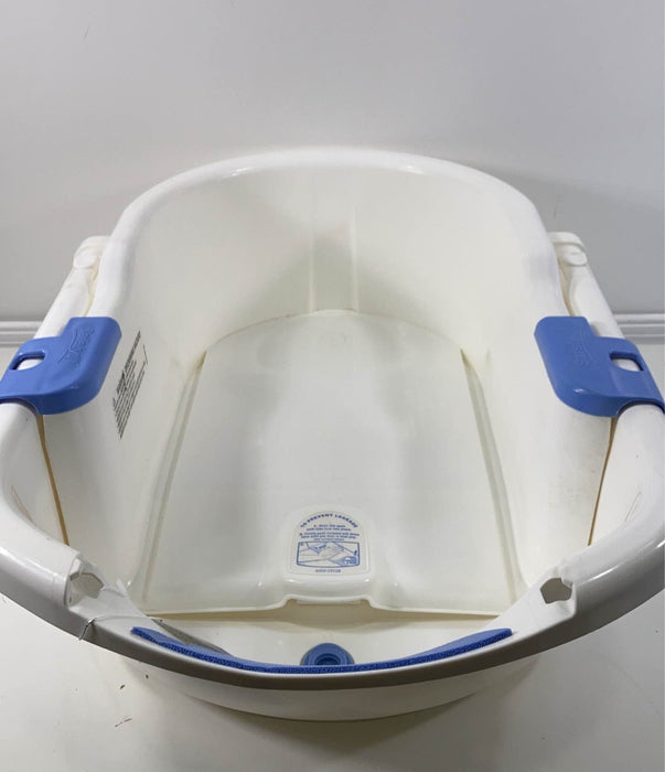 secondhand Home Nursery