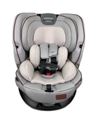 secondhand Maxi-Cosi Emme 360 Convertible Car Seat, 2023, Network Sand