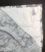 Shop Bebe Au Lait Premium Cotton Nursing Cover at GoodBuy Gear