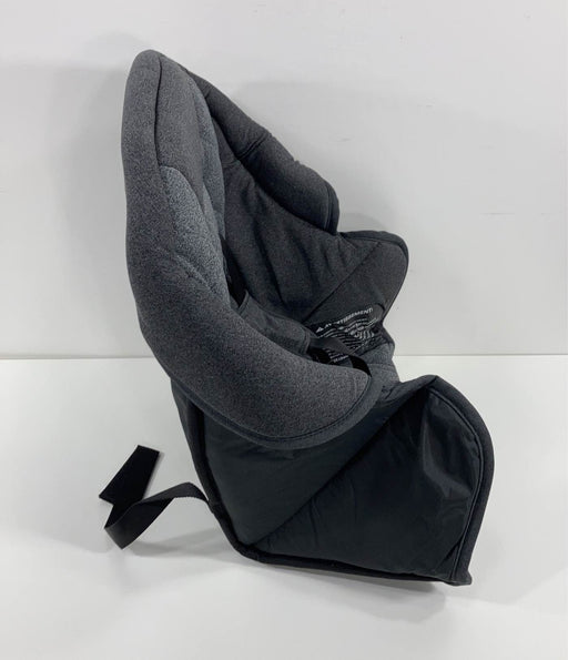 secondhand Veer Toddler Comfort Seat