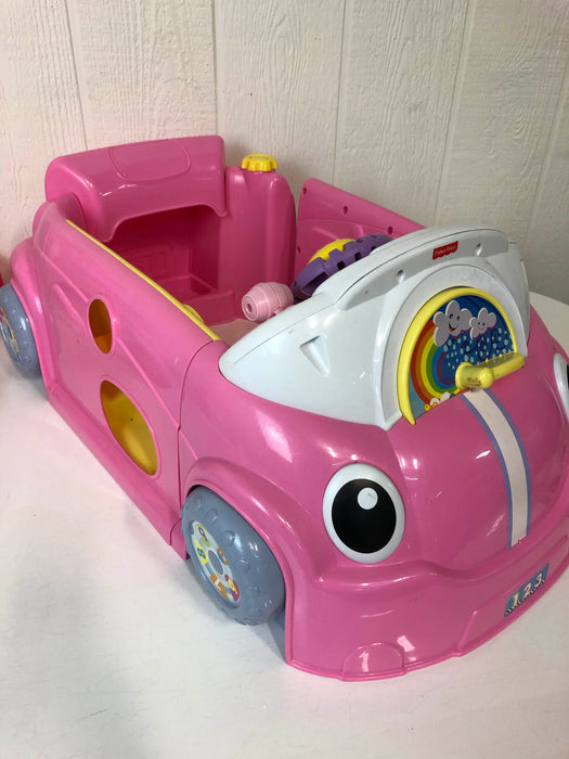 secondhand BUNDLE Active Toys