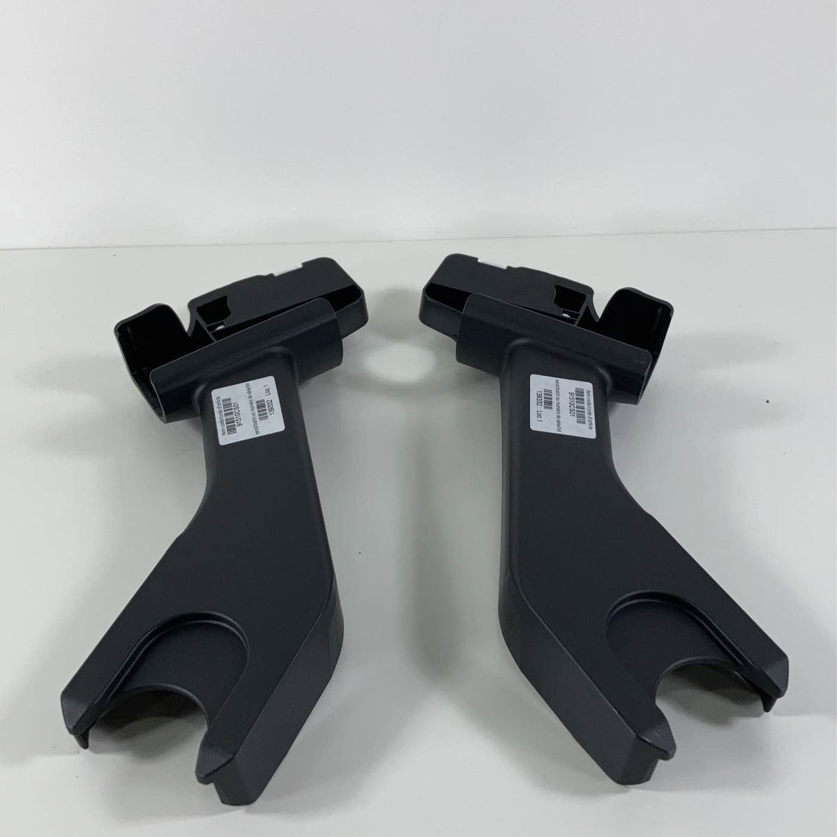 Bugaboo Ant Car Seat Adapters
