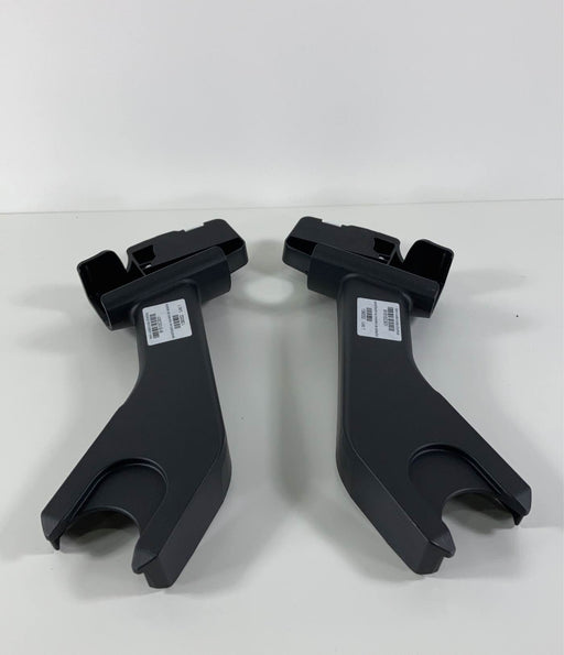 used Bugaboo Ant Car Seat Adapters