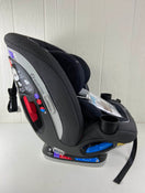 secondhand Maxi-Cosi Magellan 5 in 1 Convertible Car Seat, 2019