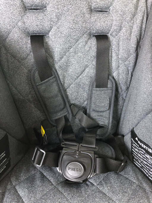 secondhand Veer Toddler Comfort Seat