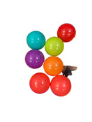 secondhand Infant Gear