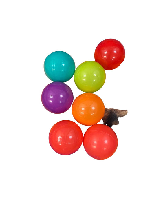 secondhand Infant Gear