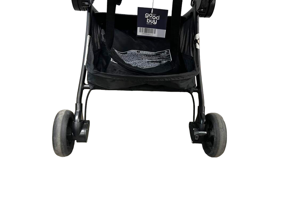 Graco Jetsetter Lightweight Stroller, 2019